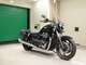 Фото Triumph THUNDERBIRD STORM 2013 с японского аукциона