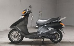 HONDA SPACY 100 JF13