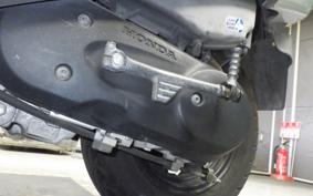 HONDA SPACY 100 JF13