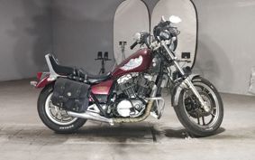 HONDA NV750 1983 RC14