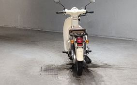 HONDA SUPER CUB110 JA59
