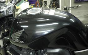 HONDA CB400SF GEN 4 A 2019 NC42