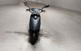 YAMAHA JOG ZR EVOLUTION2 SA39J