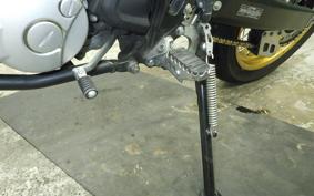 YAMAHA WR250X 2025 DG15J