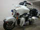 Фото Harley FLHTCU Ultra Classic Electra Glide 2008 с японского аукциона