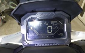 HONDA ADV150 2005 KF38