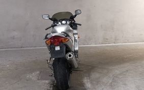 HONDA VFR800 1998 RC46