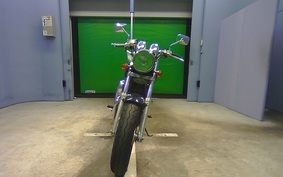 HONDA VRX400 1996 NC33
