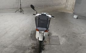 SUZUKI SUPER LEAK FA14B