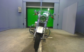 HARLEY FLD 1580 GZ4
