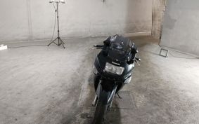KAWASAKI ZZ-R400 2003 ZX400N