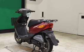 YAMAHA JOG Gen.5 1996 SA36J