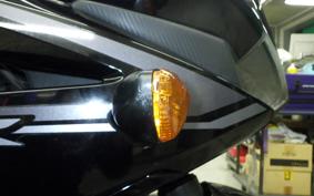 HONDA CBR400R 2016 NC47