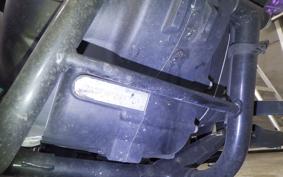 OTHER ENFIELD メテオ350 2023