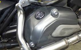 BMW R1200GS ADVENTURE 2015