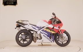 HONDA RVF400 1999 NC35