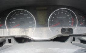 SUZUKI SKYWAVE 250S-1 CJ46A