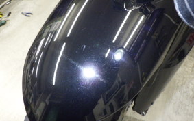 SUZUKI GSX-S750 2018 C533F