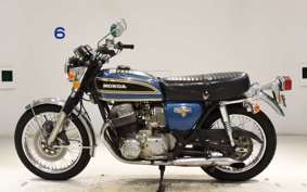 HONDA CB750 2019 CB750