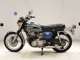 Фото Honda CB750 2019 с японского аукциона