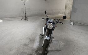 SUZUKI VOLTY NJ47A