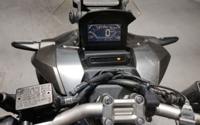 HONDA ADV150 KF38