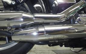 HARLEY FXDL 1580 2013