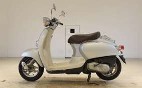 HONDA GIORNO CREA AF54
