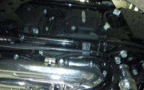 HARLEY FLHTCU TG 1870 2025