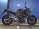 Фото Kawasaki ER400 N 2011 с японского аукциона