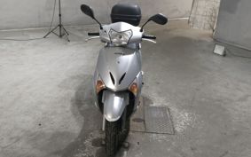HONDA LEAD 110 JF19