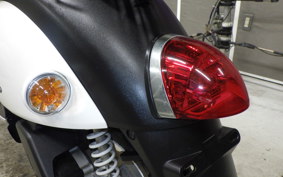 YAMAHA E-VINO 2026 SY11J