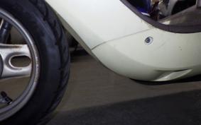 HONDA DIO CESTA GEN 2 2002 AF62