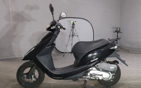 HONDA DIO AF68