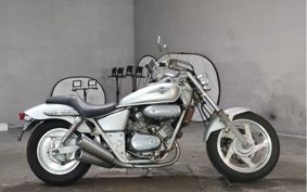 HONDA MAGNA 250 MC29