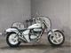 Фото Honda MAGNA 250 1995 с японского аукциона