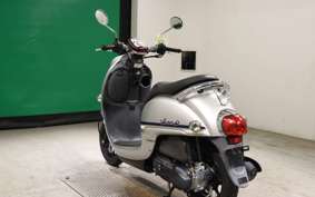 YAMAHA VINO 50 Gen.4 2020 AY02