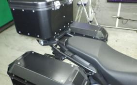 HONDA 400X 2023 NC56