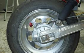 HONDA MONKEY 1998 AB27
