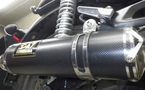HONDA GB350 2022 NC59