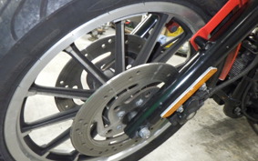 HARLEY XL883RI 2007