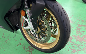 MV AGUSTA SUPER VE LOW CHE 2021 ZCGF110