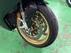Фото MV Agusta SUPER VE LOW CHE 2021 с японского аукциона