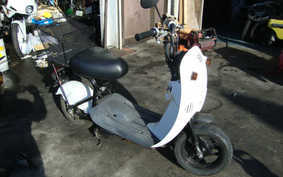 SUZUKI CHOINORI CZ41A
