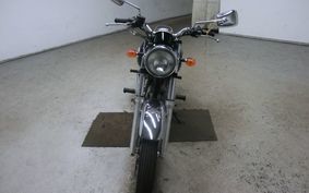 KAWASAKI ESTRELLA 1999 BJ250A