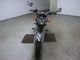 Фото Kawasaki ESTRELLA 1999 с японского аукциона