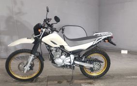 YAMAHA SEROW 250 DG17J