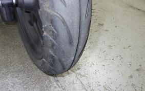 HONDA PCX 160 2001 KF47