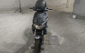 GILERA RUNNER VXR200 4T ..