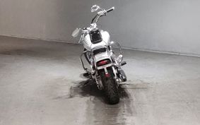 YAMAHA DRAGSTAR 400 2004 VH01J